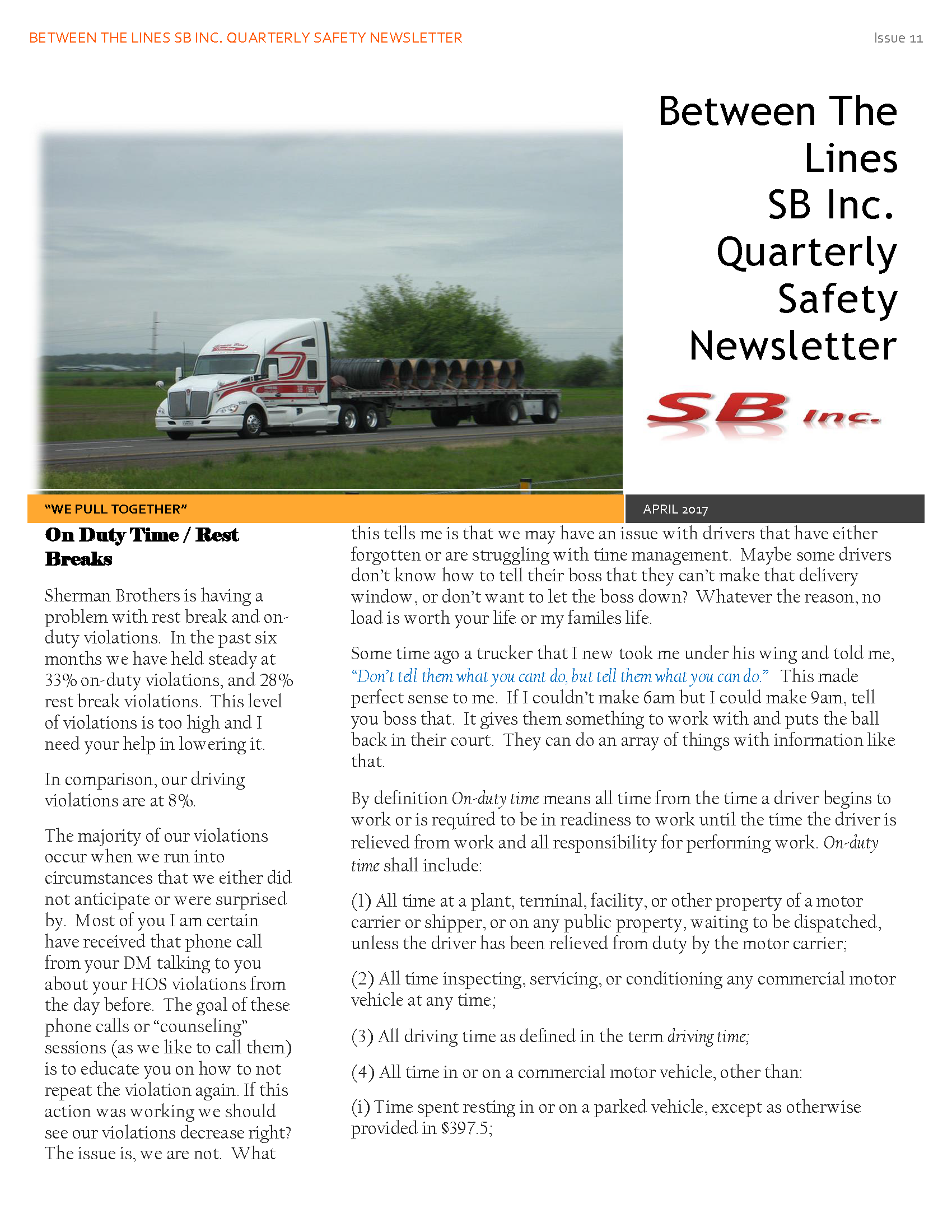APRIL SAFETY LETTER_Page_1.png