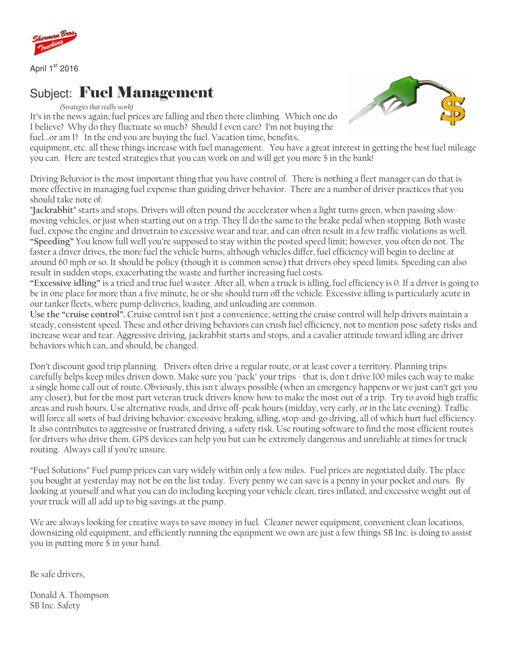 April - Fuel Management 2016-1.png