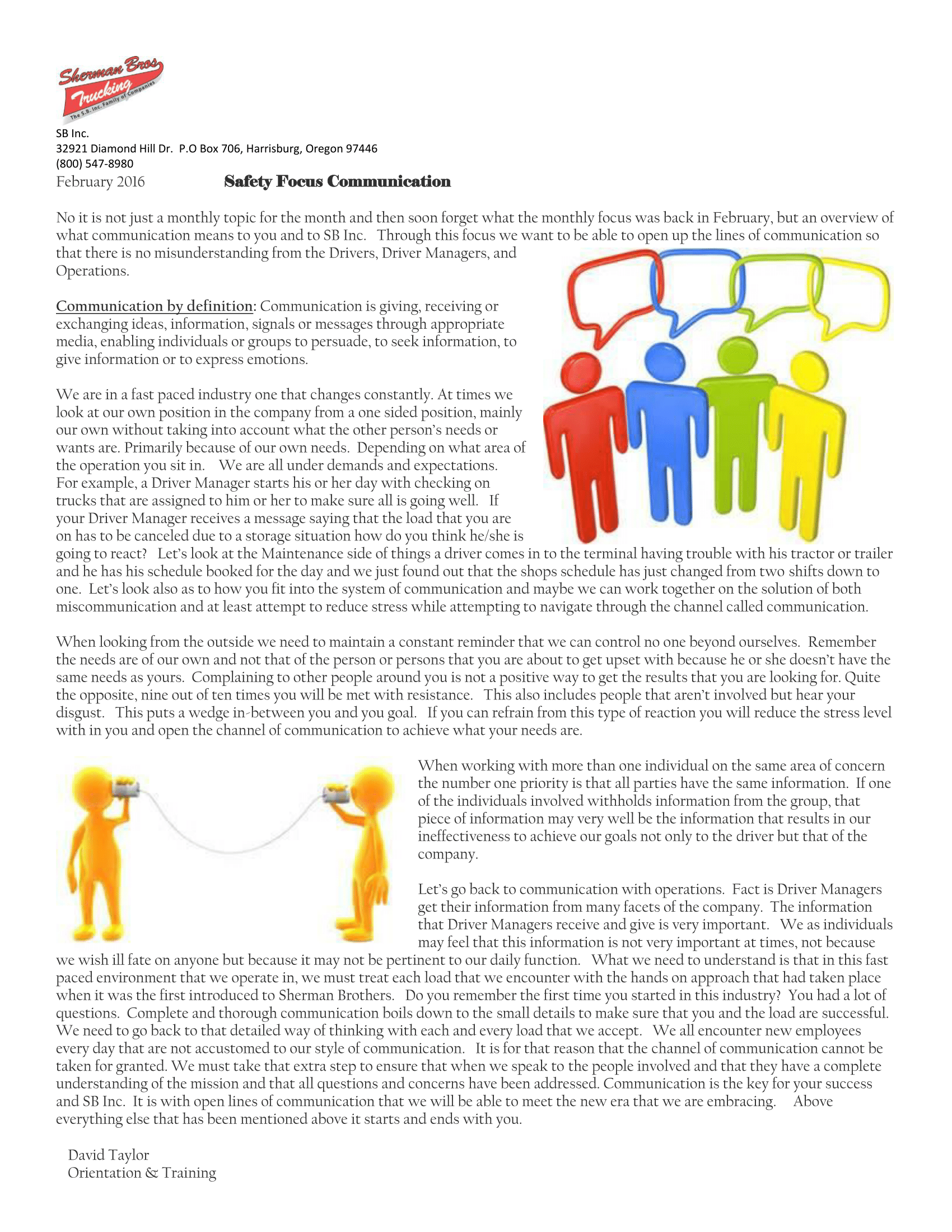 Feb - Communication-1.png