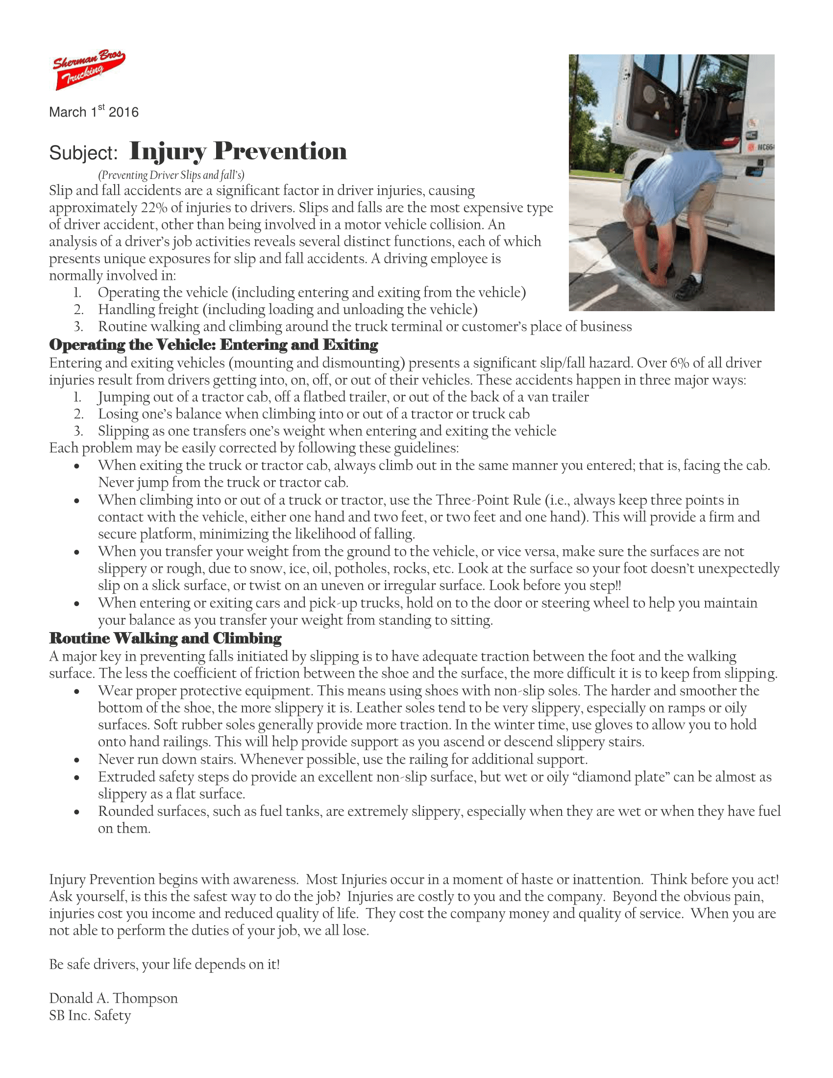Mar - Injury Prevention March 2016-1.png