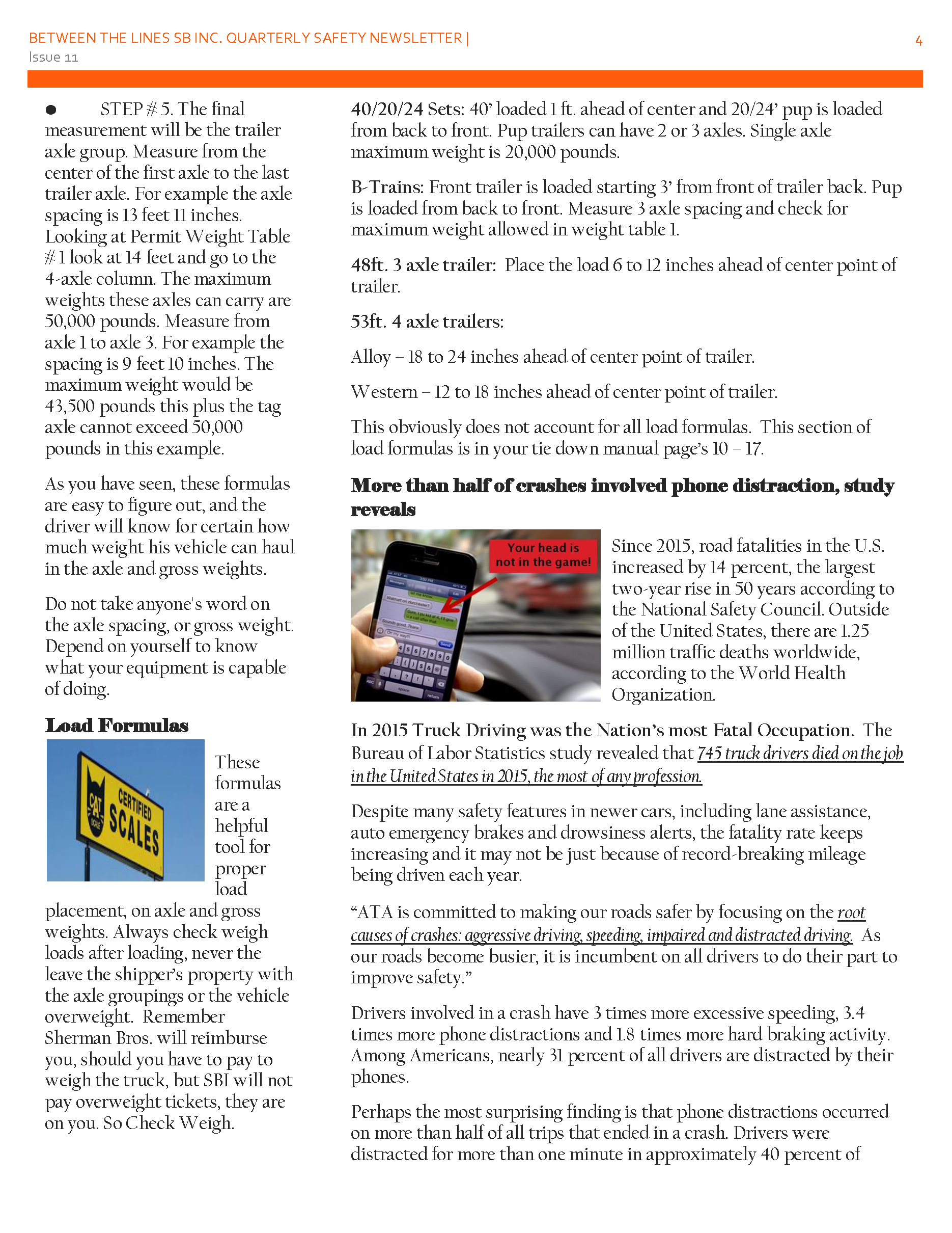 APRIL SAFETY LETTER_Page_4.png
