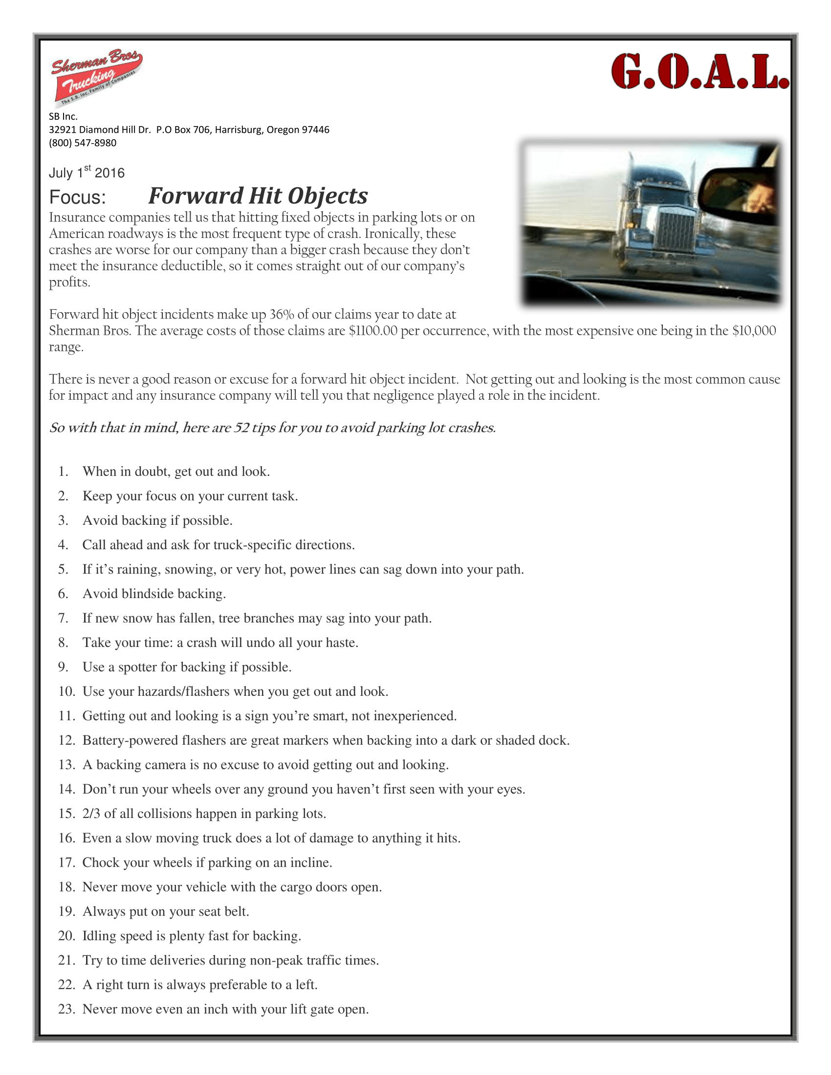 July - Forward Hit Objects-1.png