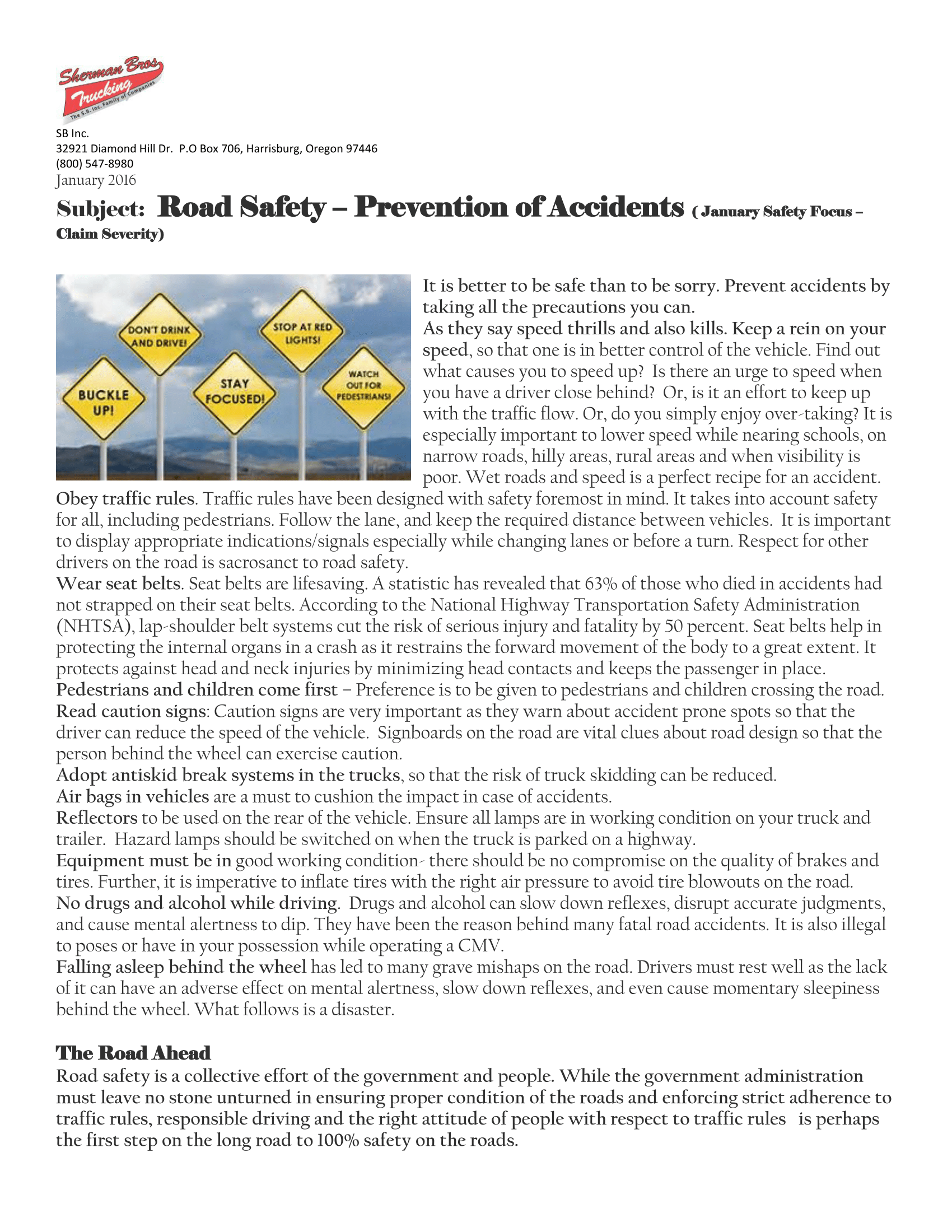 Jan - Prevention of Accidents Road Safety-1.png